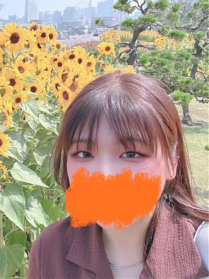 ゆう