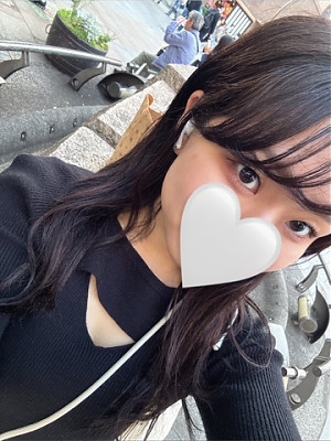 NO PHOTO