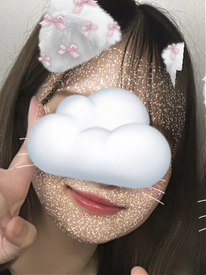 NO PHOTO