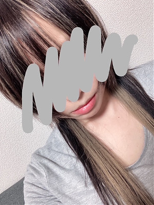 NO PHOTO